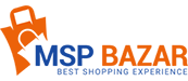 MSP Bazar 